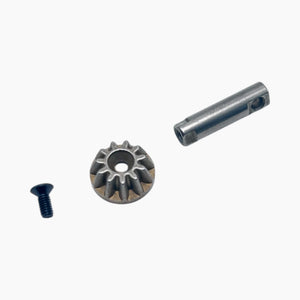 Gear Assembly Spare Part for MJX H8H - G0811SY