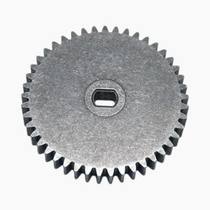 Main Gear Spare Part for MJX H8H - G0845Y2