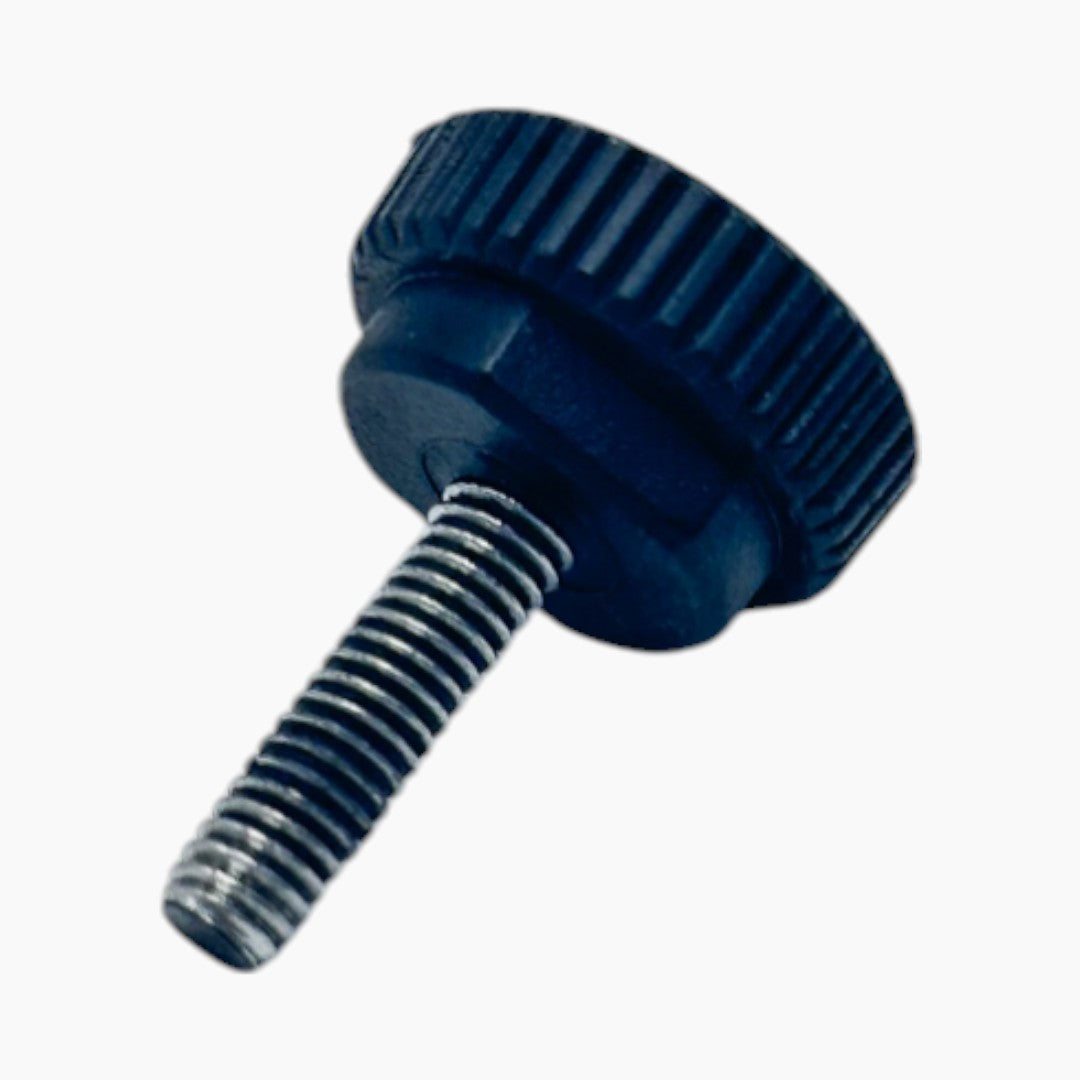Shell setting screws Spare Part for MJX H8H - P8HB24