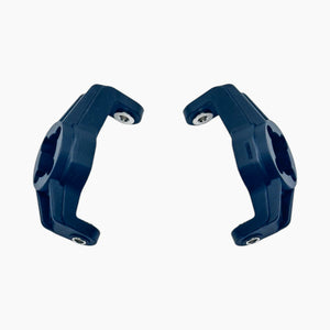 Front Axle Shaft Adapter Seat Spare Part for MJX H8H - P8HSA02
