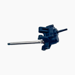 Right Front Portal Axle Shaft Assembly Spare Part for MJX H8H - P8HSA03