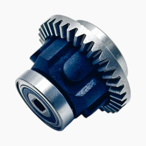 Gears Diff Assembly Spare Part for MJX H8H - P8HSA05