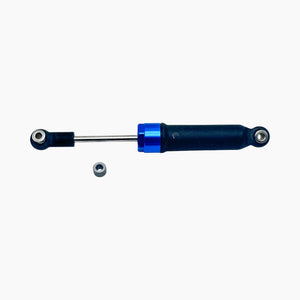 Steering Damper Spare Part for MJX H8H - P8HV31