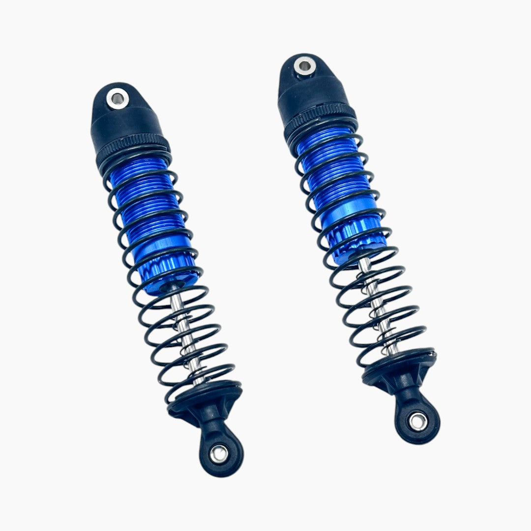 Shock Absorbers Spare Part for MJX H8H - PS801B