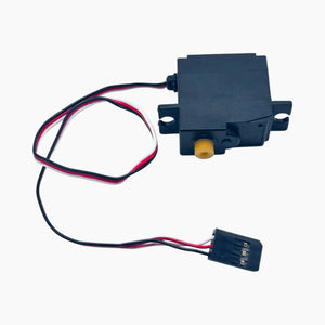 17g Servo Spare Part for MJX H8H - S1745A