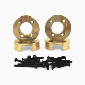 Counterweight Upgrade for MJX H8H - 1145