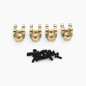 Linkage Mount Upgrade for MJX H8H - 1146