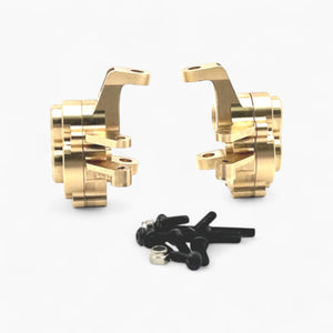 Front Hub Upgrade for MJX H8H - 1149