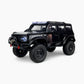 HB R1001 BRONCO 1/10 Scale RC Crawler V2 (RTR)