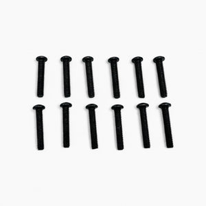 Screws Spare Part for MJX 14210 - HTM2514