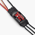 Hobbywing Skywalker 30A V2 Brushless ESC — 30A V2 product