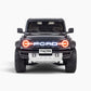 Traction Hobby 1/8 Ford Bronco Raptor Brushless RTR — Pre-Order