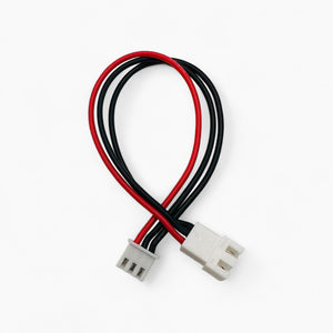 JST-XH 1S-6S 15CM-20CM LiPo Balance Wire Extension Charge Cable 22AWG
