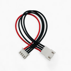 JST-XH 1S-6S 15CM-20CM LiPo Balance Wire Extension Charge Cable 22AWG