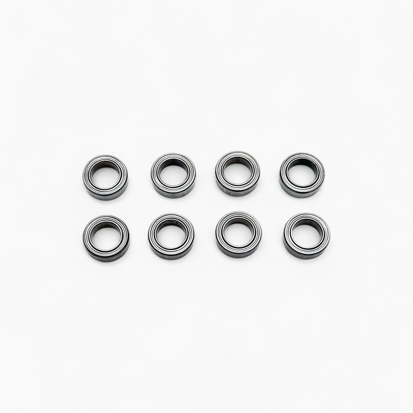 Ball Bearing (8PCS) 10mm Spare Part for MJX 14210 - R1810