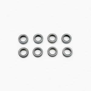 Ball Bearing (8PCS) 10mm Spare Part for MJX 14210 - R1810