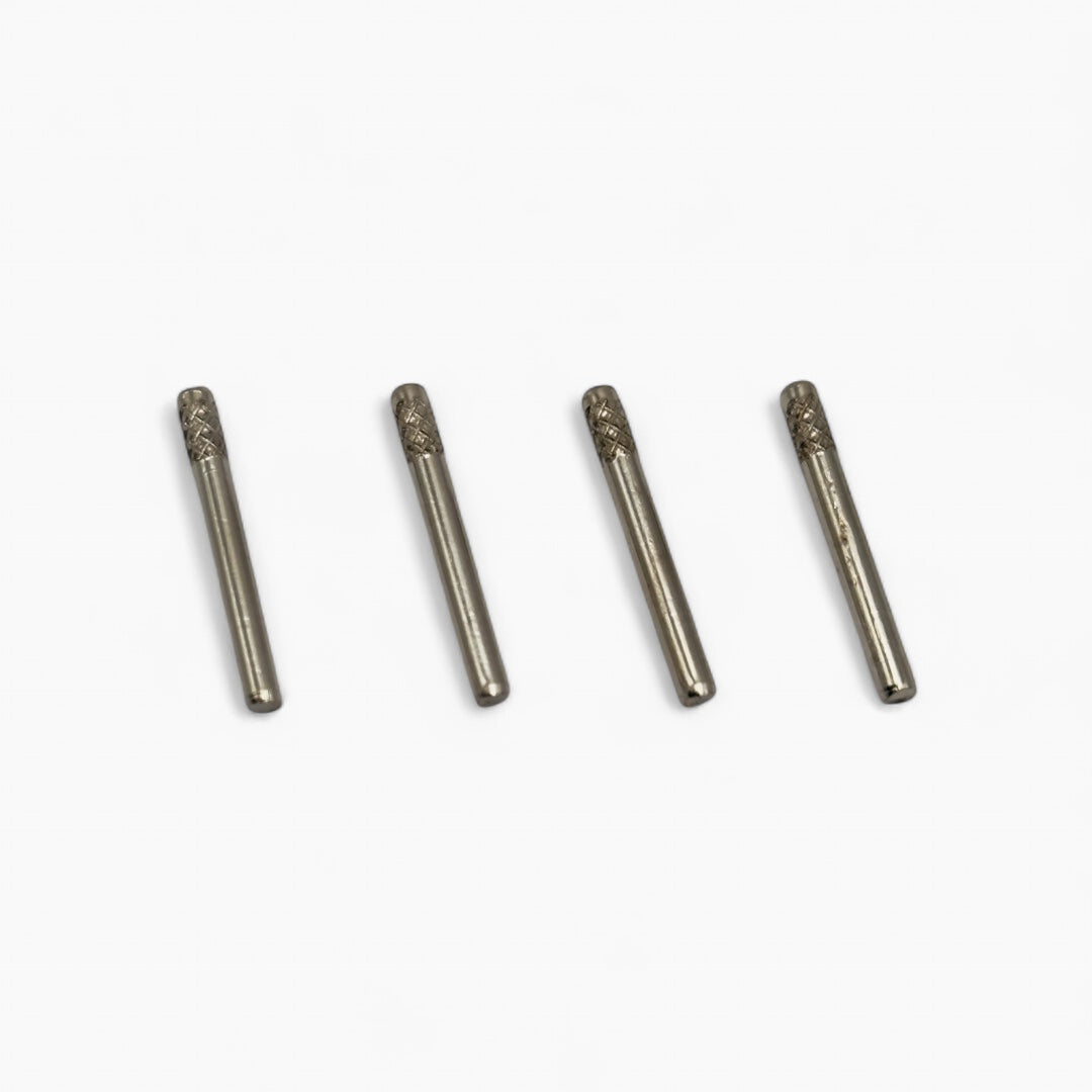 Rear Fixing Pin Spare Part for MJX 14210 - M2523