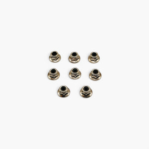 M30 Spare Part for MJX H8H - M30