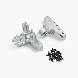 Gear Box Cover Upgrade for MJX 14301 14302 14303 - 1129