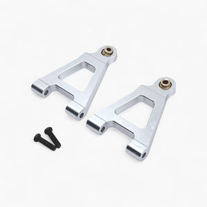 Front Lower Arm Upgrade for MJX 14301 14302 14303 - 804