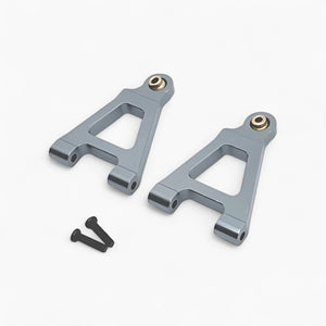 Front Lower Arm Upgrade for MJX 14301 14302 14303 - 804