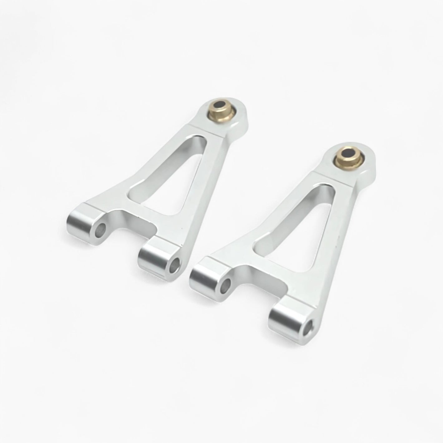 Front Upper Arm Upgrade for MJX 14301 14302 14303 - 805