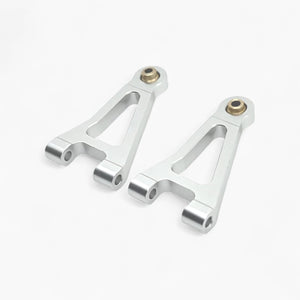 Front Upper Arm Upgrade for MJX 14301 14302 14303 - 805