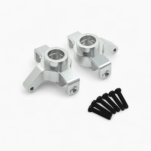 Front Steering Cup Upgrade for MJX 14301 14302 14303 - 806