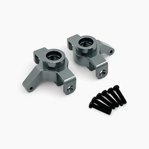 Front Steering Cup Upgrade for MJX 14301 14302 14303 - 806