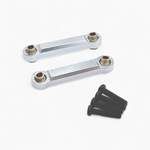 Front Steering Rod Upgrade for MJX 14301 14302 14303 - 807