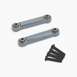 Front Steering Rod Upgrade for MJX 14301 14302 14303 - 807