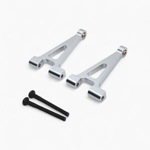 Rear Upper Arm Upgrade for MJX 14301 14302 14303 - 810