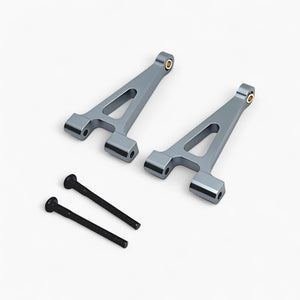 Rear Upper Arm Upgrade for MJX 14301 14302 14303 - 810