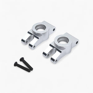 Rear Cup Upgrade for MJX 14301 14302 14303 - 811