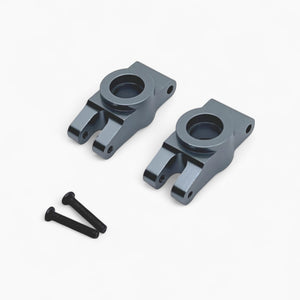 Rear Cup Upgrade for MJX 14301 14302 14303 - 811