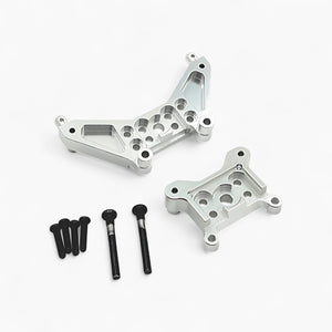 Shock Mount Upgrade for MJX 14301 14302 14303 - 812