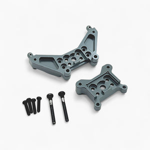 Shock Mount Upgrade for MJX 14301 14302 14303 - 812