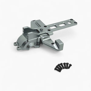 Gear Box Cover Upgrade for MJX 16208 16209 16210 - 1078