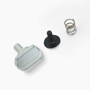 Battery Holder Switch Upgrade for MJX 16208 16209 16210 - 1140