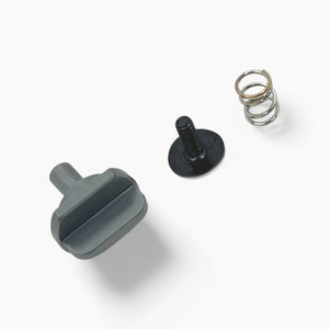 Battery Holder Switch Upgrade for MJX 16208 16209 16210 - 1140