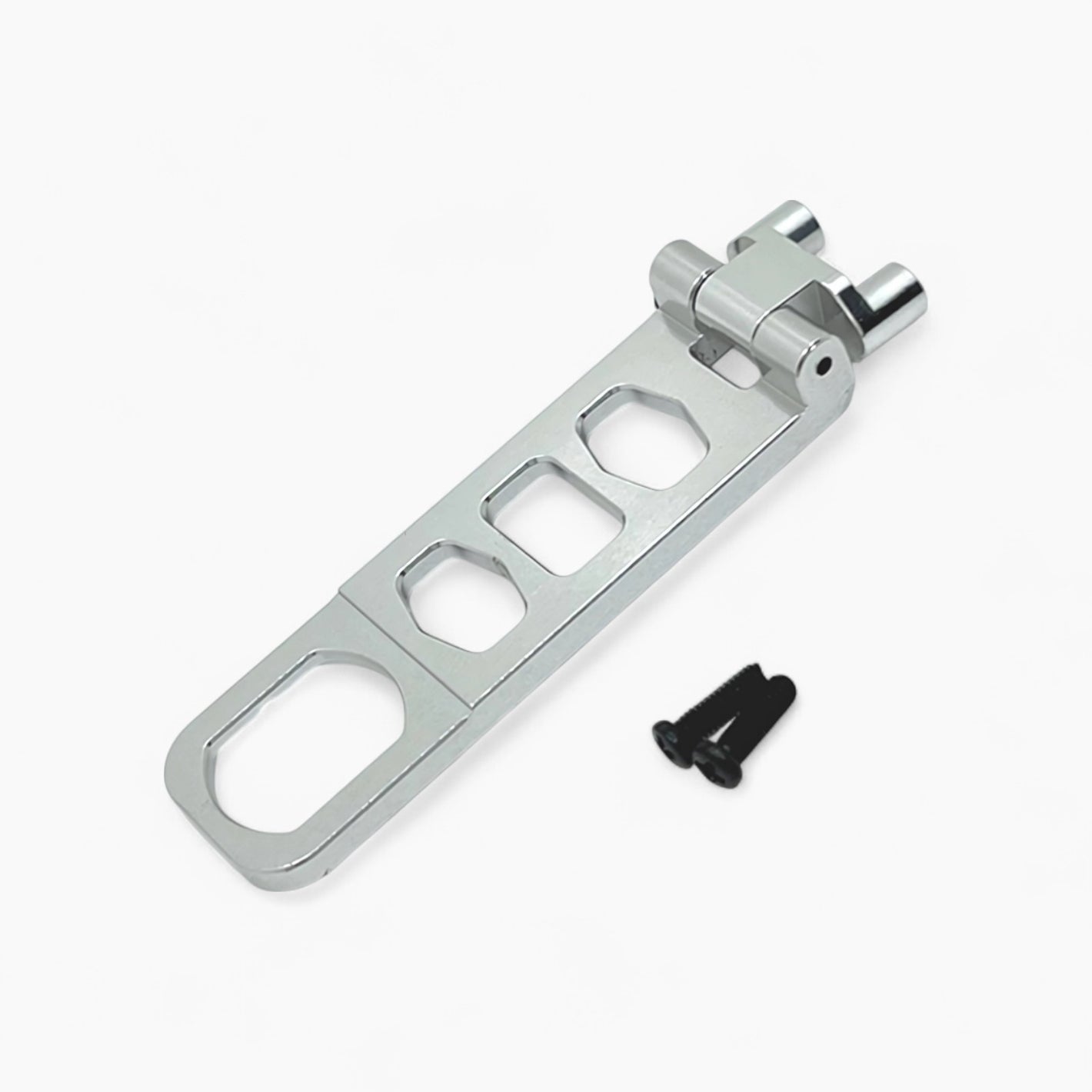 Battery Seat Upgrade for MJX 16208 16209 16210 - 1141