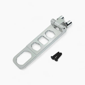 Battery Seat Upgrade for MJX 16208 16209 16210 - 1141