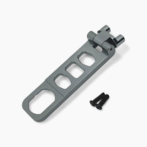 Battery Seat Upgrade for MJX 16208 16209 16210 - 1141