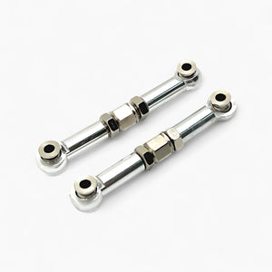 Steering Rod Upgrade for MJX 16208 16209 16210 - 719