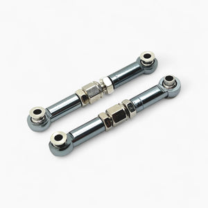 Steering Rod Upgrade for MJX 16208 16209 16210 - 719