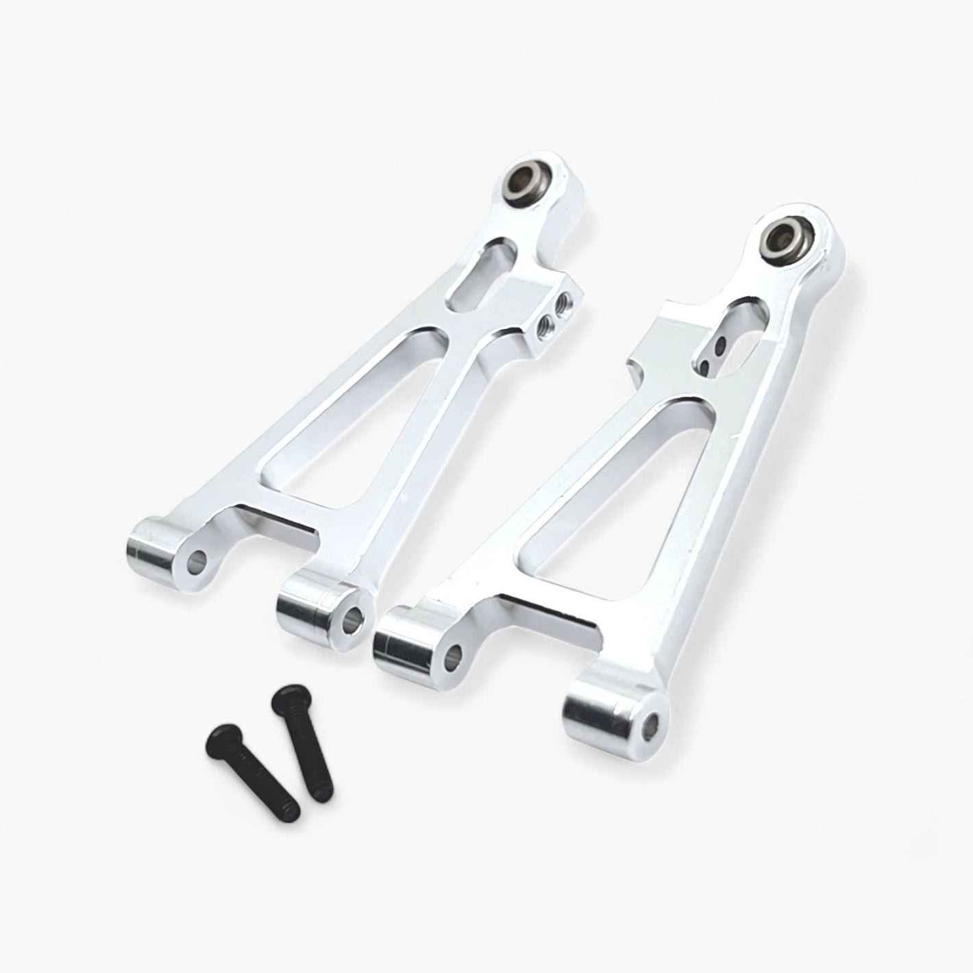 Front Lower Arm Upgrade for MJX 16208 16209 16210 - 783