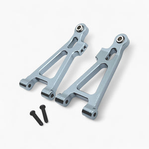 Front Lower Arm Upgrade for MJX 16208 16209 16210 - 783