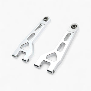 Front Upper Arm Upgrade for MJX 16208 16209 16210 - 784