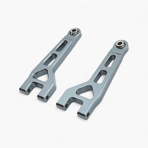 Front Upper Arm Upgrade for MJX 16208 16209 16210 - 784