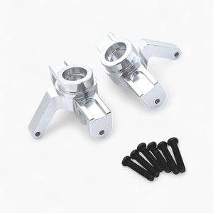 Front Steering Cup Upgrade for MJX 16208 16209 16210 - 785
